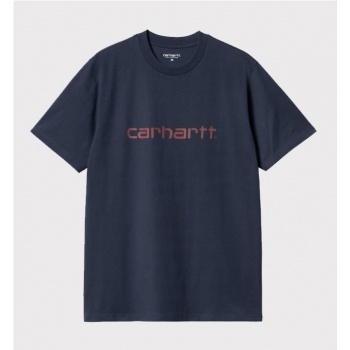 CARHARTT WIP SCRIPT TEE...