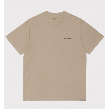 CARHARTT WIP SCRIPT...