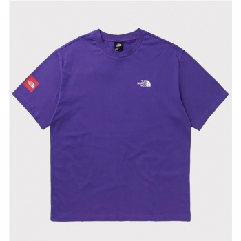 THE NORTH FACE AXYS TEE...