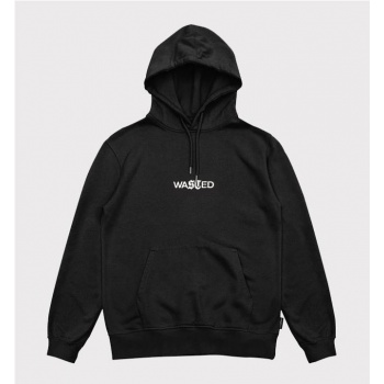 WASTED PARIS SPIRIT HOODIE... 2