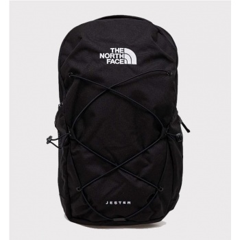 THE NORTH FACE JESTER NEGRO