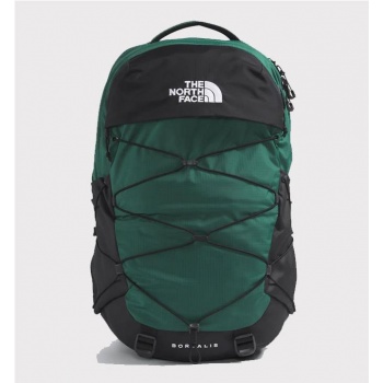 THE NORTH FACE BOREALIS...