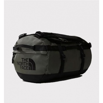 THE NORTH FACE BASE CMP...