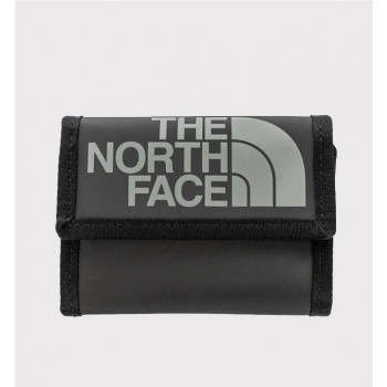 THE NORTH FACE BASE CAMP NEGRO