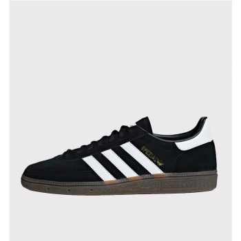 ADIDAS HANDBALL SPEZIAL NEGRO