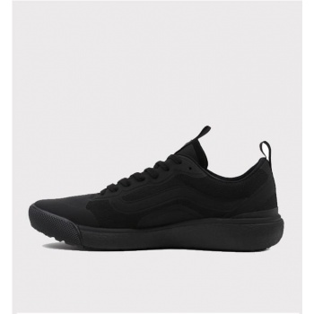 VANS MTE ULTRARANGE EXO NEGRO