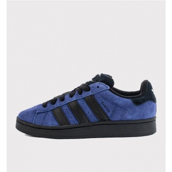 ADIDAS CAMPUS 00S AZUL