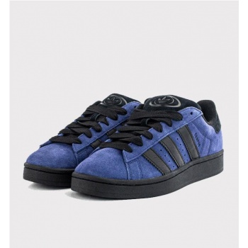 ADIDAS CAMPUS 00S AZUL 2