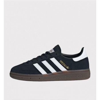 ADIDAS HANDBALL SPEZIAL...