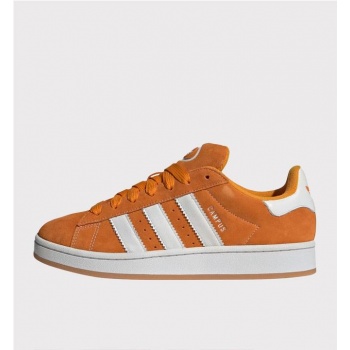 ADIDAS CAMPUS 00S NARANJA