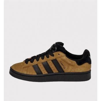 ADIDAS CAMPUS 00S MARRON