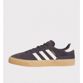 ADIDAS BUSENITZ VULC II NEGRO