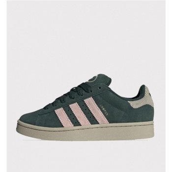 ADIDAS CAMPUS 00S W VERDE