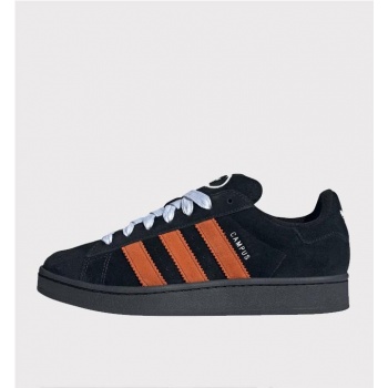 ADIDAS CAMPUS 00S NEGRO