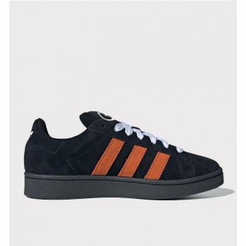 ADIDAS CAMPUS 00S NEGRO 2