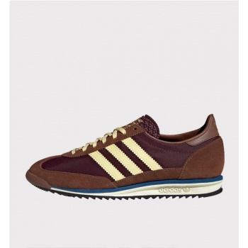 ADIDAS SL 72 OG W MARRON