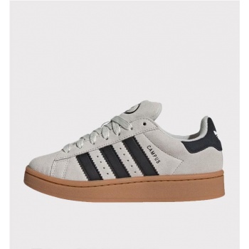 ADIDAS CAMPUS 00S J GRIS