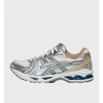 ASICS GEL-KAYANO 14 BEIGE