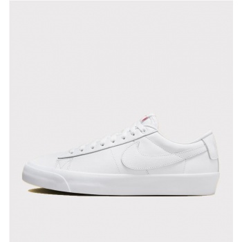 NIKE SB BLAZER LOW PRO GT...