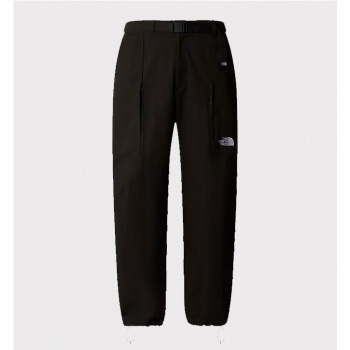 THE NORTH FACE YINKA PANT...