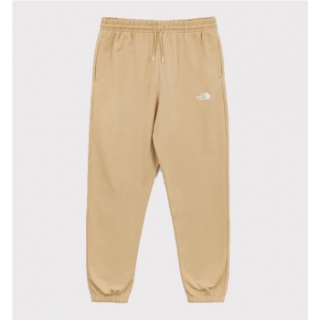 THE NORTH FACE ESSEN JOGGER...