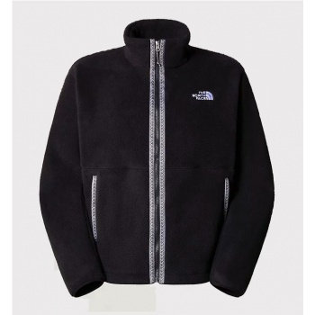 THE NORTH FACE FLEESKI...