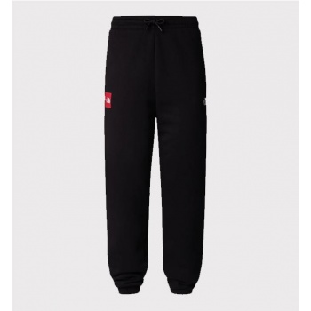 THE NORTH FACE AXYS JOGGER...