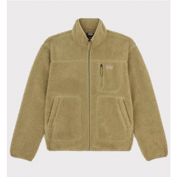 DICKIES MOUNT HOPE FLEECE...