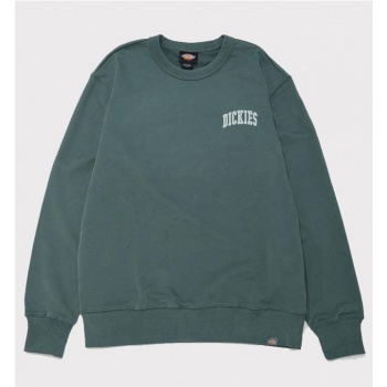 DICKIES AITKIN CHEST SWEAT...