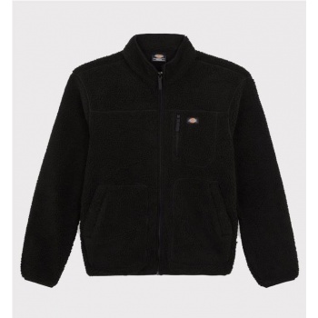 DICKIES MOUNT HOPE FLEECE...