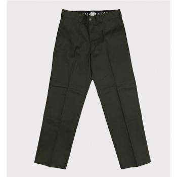 DICKIES SPITFIRE DOUBLE...