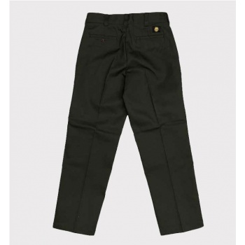 DICKIES SPITFIRE DOUBLE... 2