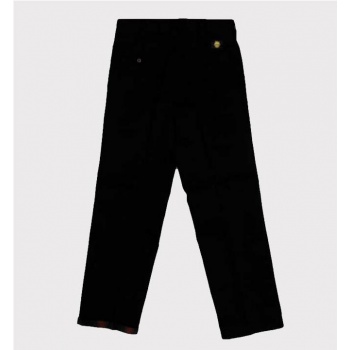 DICKIES SPITFIRE FLANNEL... 2