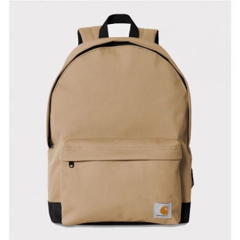 CARHARTT WIP JAKE BACKPACK...