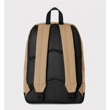 CARHARTT WIP JAKE BACKPACK... 2