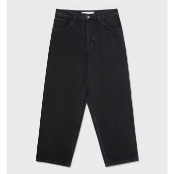 POLAR BIG BOY PANTS NEGRO