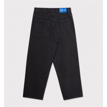 POLAR BIG BOY PANTS NEGRO 2