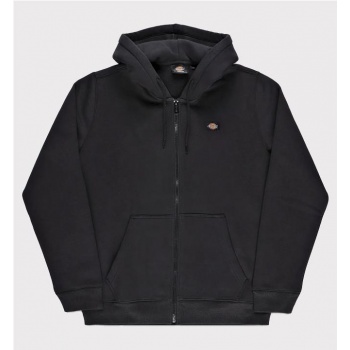 DICKIES OAKPORT ZIP HOODIE...