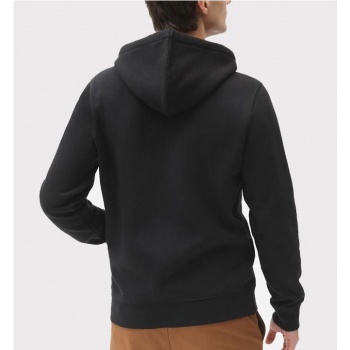 DICKIES OAKPORT ZIP HOODIE... 2