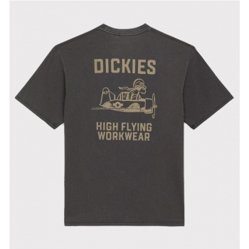 DICKIES HIGH FLYING...