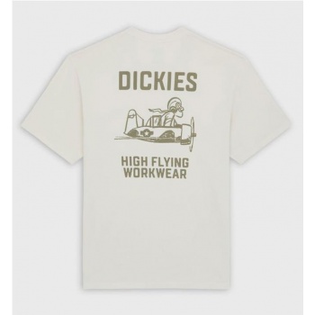 DICKIES HIGH FLYING...