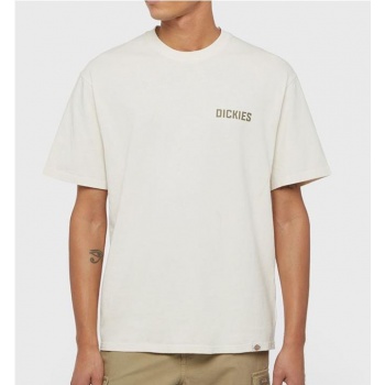 DICKIES HIGH FLYING... 2