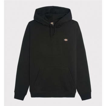 DICKIES OAKPORT HOODIE NEGRO