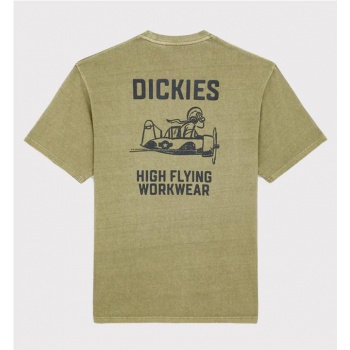 DICKIES HIGH FLYING...