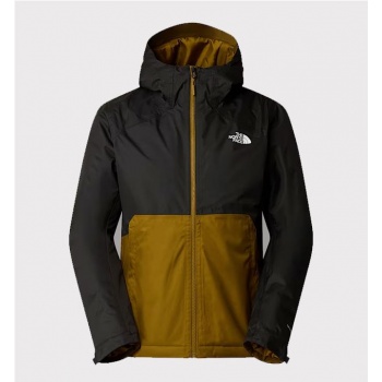 THE NORTH FACE MILLERTON...