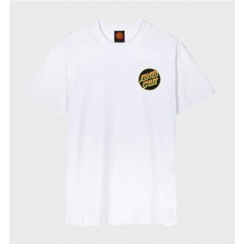 SANTA CRUZ KENDALL WOLF DOT... 2