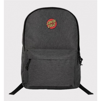 SANTA CRUZ CLASSIC DOT EMB... 2