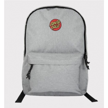 SANTA CRUZ CLASSIC DOT EMB... 2