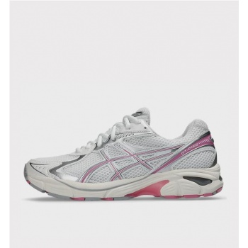 ASICS GT-2160 ROSADO