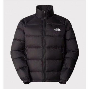 THE NORTH FACE HYDRENALITE...